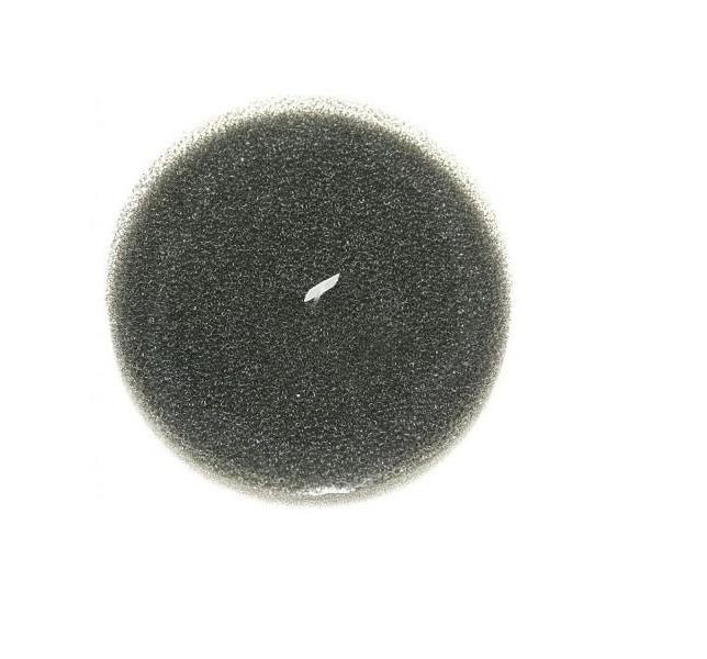 Filtru EUROFILTER 432200494001 Compatibil cu Aspiratorul de Mână Philips FC617101F