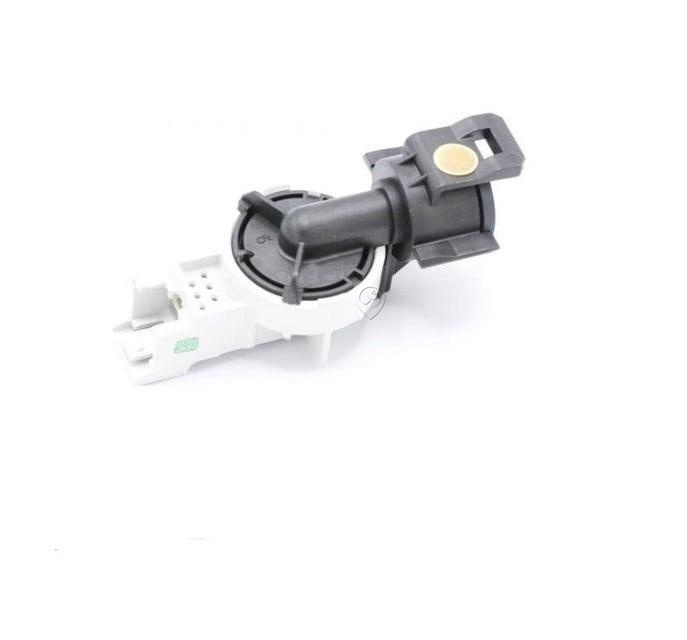Intrerupator original Electrolux/Aeg 140000554083 pentru masina de spalat vase F99709M0P