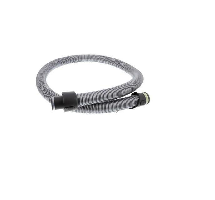 Furtun complet AEG/Electrolux 140019432040, gri