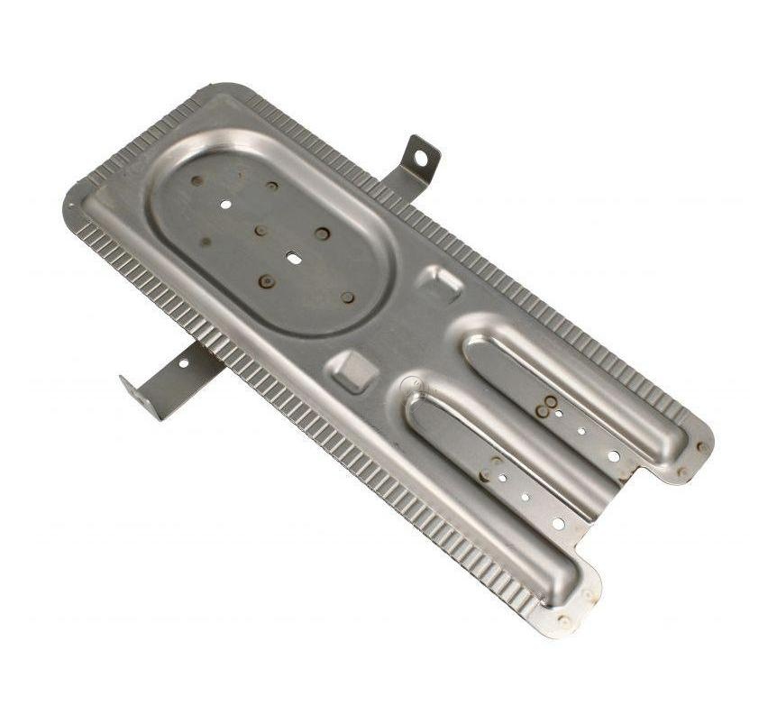 Arzător Cuptor Amica 9070499 cu Bujie G450