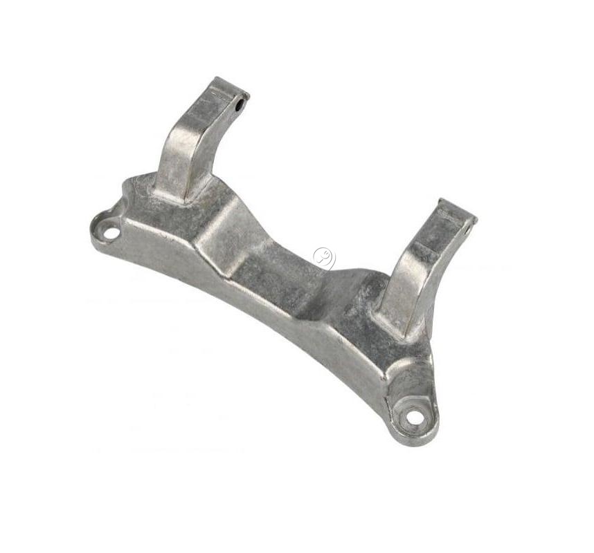 Balama ușă mașină de spălat Heinner Vortex - VESTEL 37032036