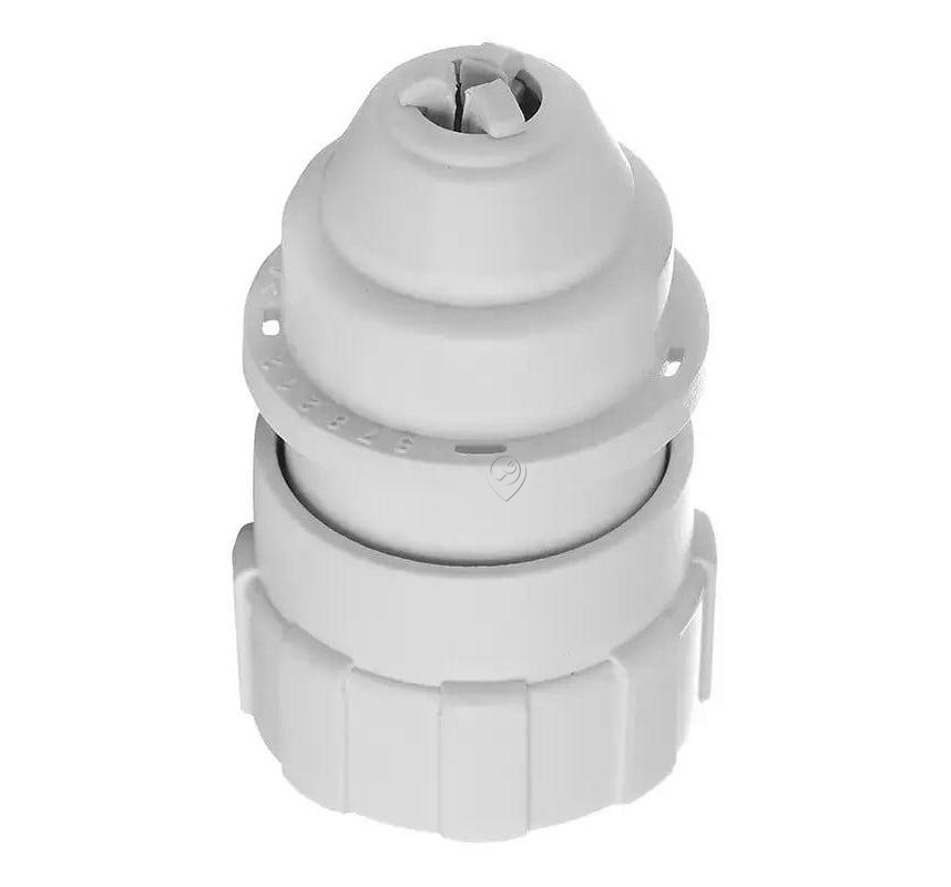 Duza rezervor apă frigider BEKO/GRUNDIG/ARCELIK 5930370100 C00865061