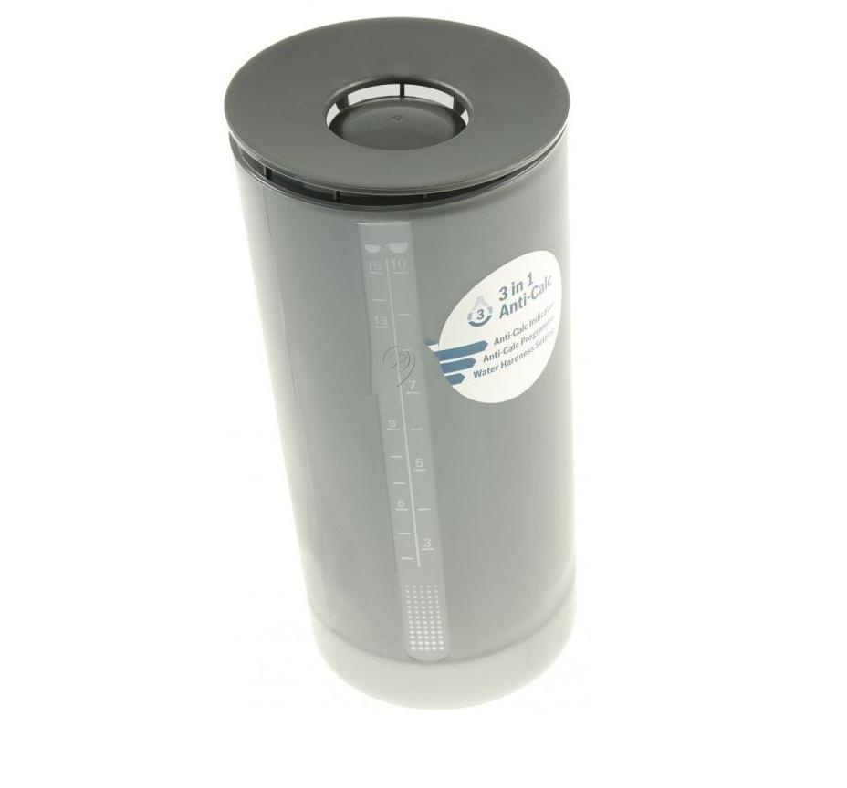 Rezervor de apa pentru espressor BOSCH/SIEMENS 11027129, TKA6XXX TC6XXX