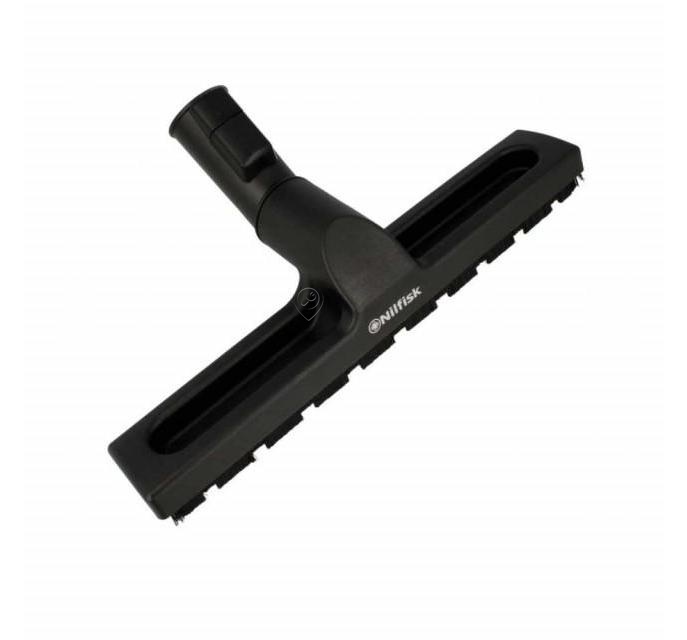 Perie Aspirator Nilfisk CLICK FIT D 32 MM - Model 128350251