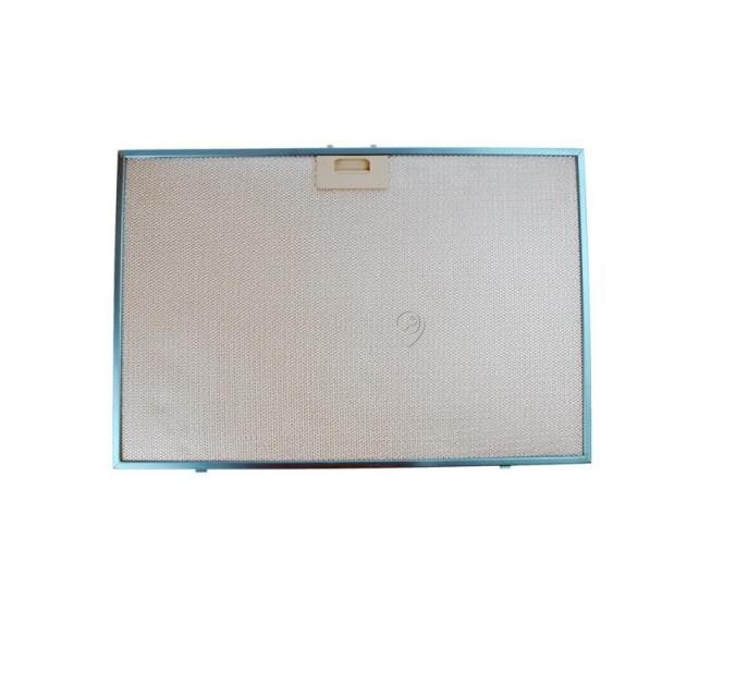 Filtru metalic antigrație pentru hotele Arctic și Beko, cod 9178011218