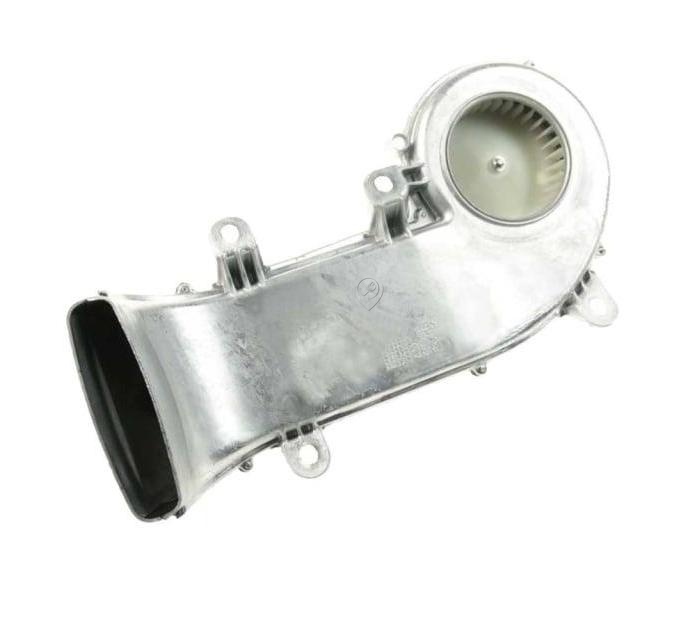 Rezistența mașinii de spălat Arctic și Beko 2434000300 pentru modele front-loader