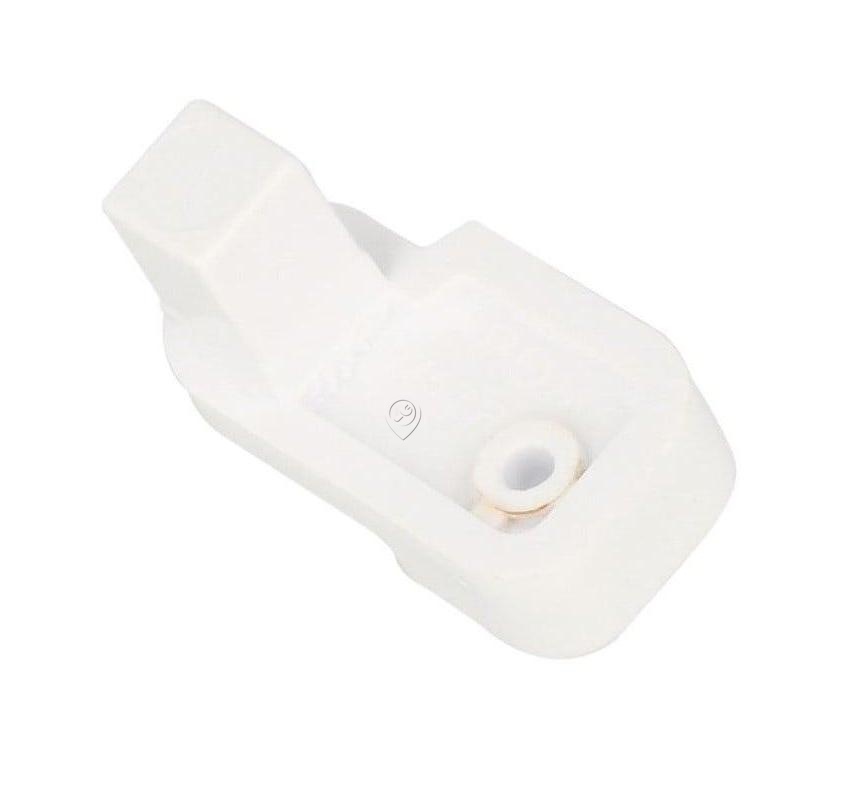 Opritor Ușă Frigider Whirlpool C00522443 - Compatibil cu Combina Frigorifică BLF8122OX