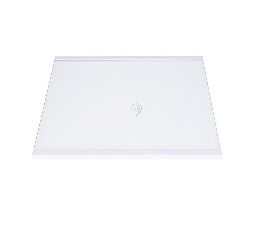 Raft sticlă original Samsung DA97-19046A pentru frigider RS8000NC