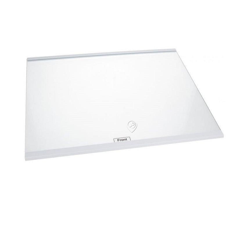 Raft Inferior Original pentru Frigider Samsung DA97-19047A RS8000NC