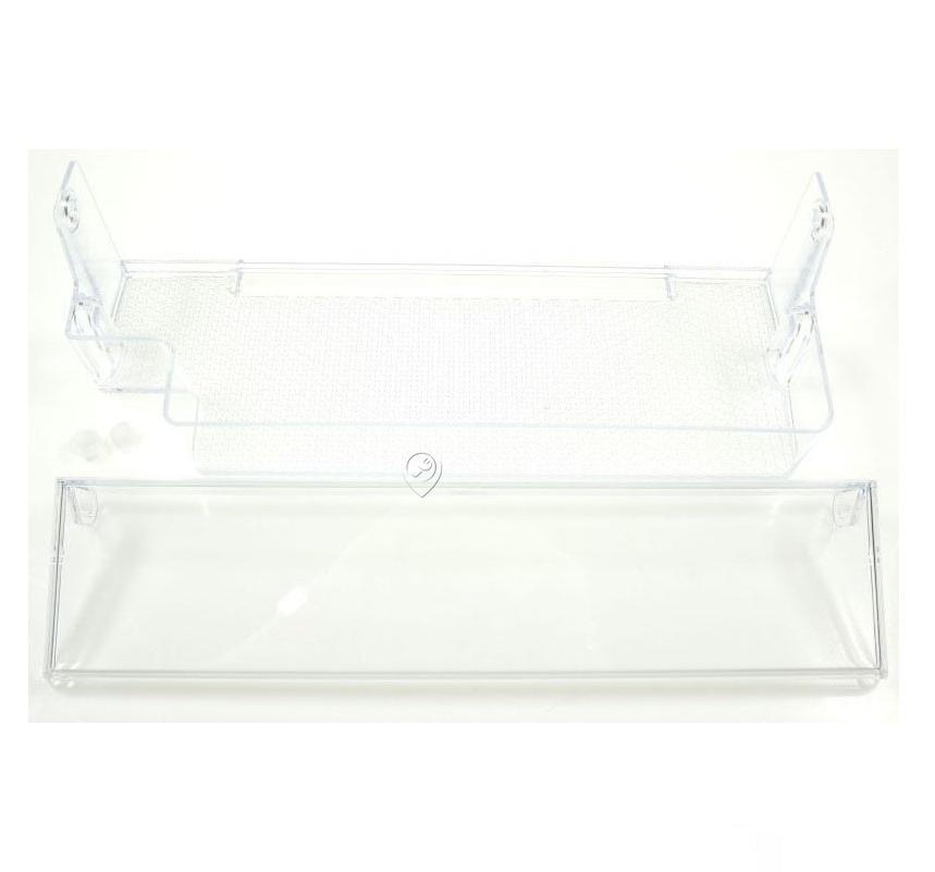 Raft Original pentru Ușa Frigiderului Samsung DA97-19102A, Model RS8000NC