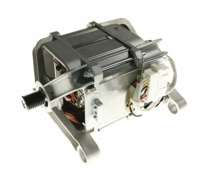 Motor de mașină de spălat Heinner - VESTEL HXG-138
