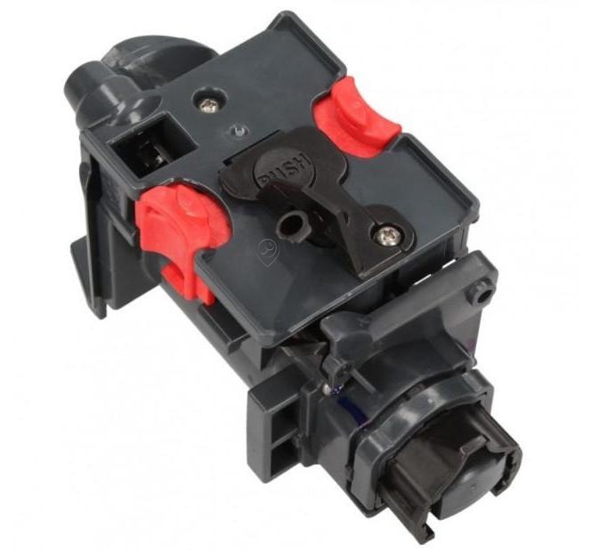 Bloc Erogator Espresso Delonghi 7313251441