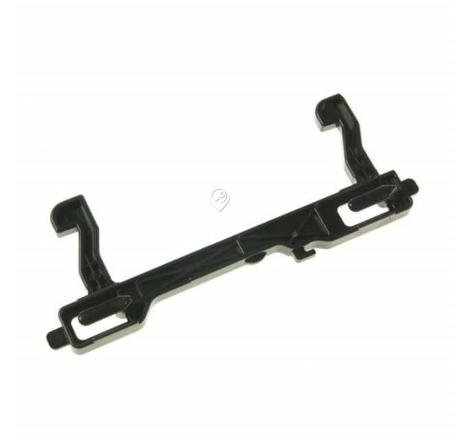 Mecanism de Blocare pentru Ușa Cuptorului cu Microunde Samsung MG22 - DE64-02970A
