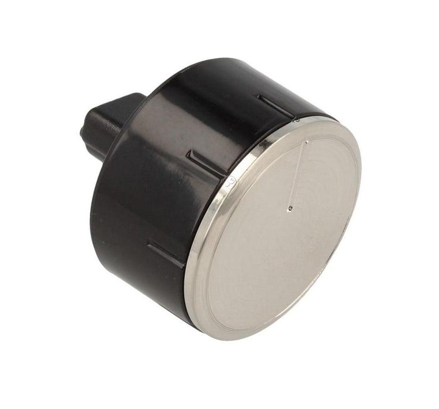 Buton de Control Plită Aragaz Bosch Siemens 00602117