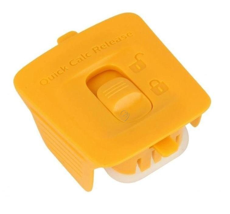 Recipient detartrare Philips CP2041/01 - 423902273941