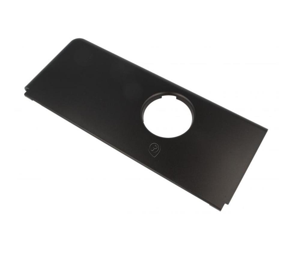 Capac rezervor cafea boabe pentru espressor SAECO 421944035973, HD8911 - HD8922