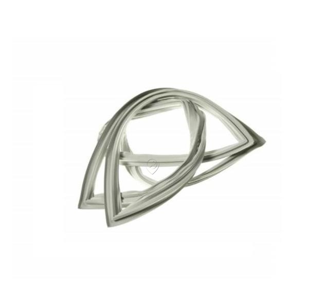 Garnitură ușă congelator Samsung ORIGINAL DA97-19053G pentru combina frigorifică RB29HSR2DSAEF