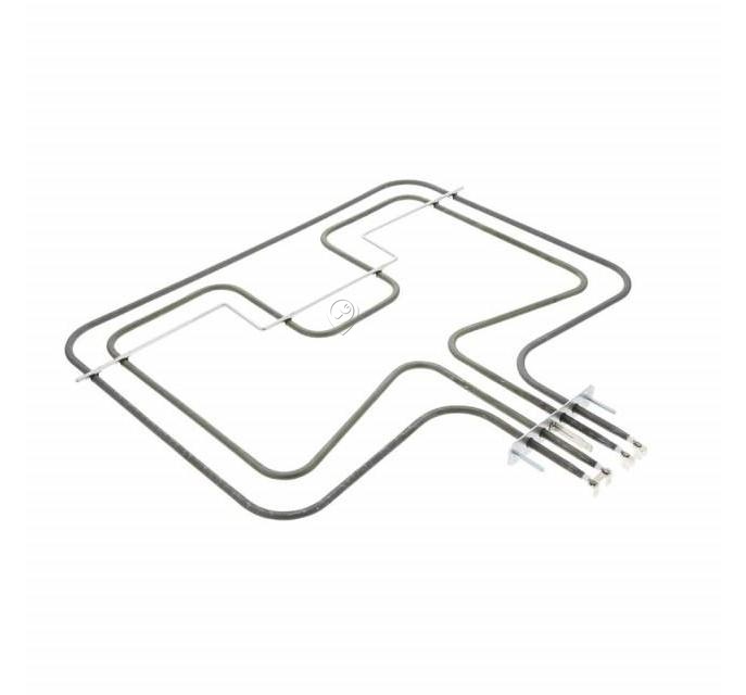 Rezistență Superioară AEG Electrolux (230V, 1050W) pentru Cuptor
