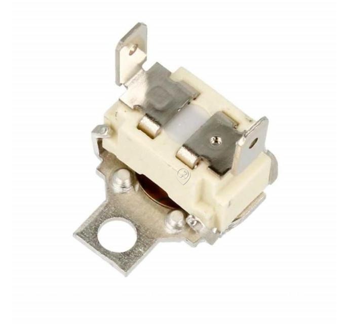Termostat 95°C pentru cuptoare electrice AEG, Electrolux și Zanussi