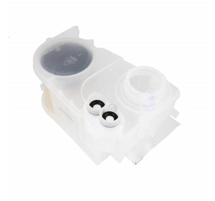 Rezervor dozare sare pentru mașini de spălat vase AEG, Electrolux, Zanussi - Model 1561247204