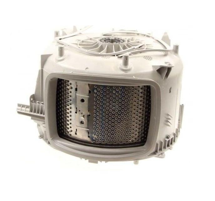 Cuva Completa Electrolux AEG 4055403911 pentru Masina de Spalat EW6T4272I