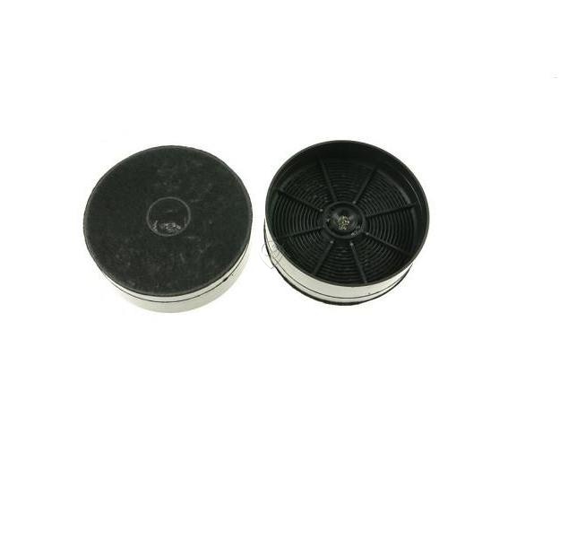 Filtru carbon Electrolux, AEG ECFB03 - 2 bucăți