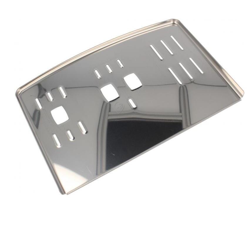 Grilaj tava scurgere pentru espressor DELONGHI 6013214671, ECAM510 ECAM516