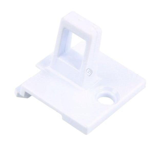 Cioc Opritor Usa Hublou Masina de Spalat Indesit si Whirlpool - Cod 482000029649