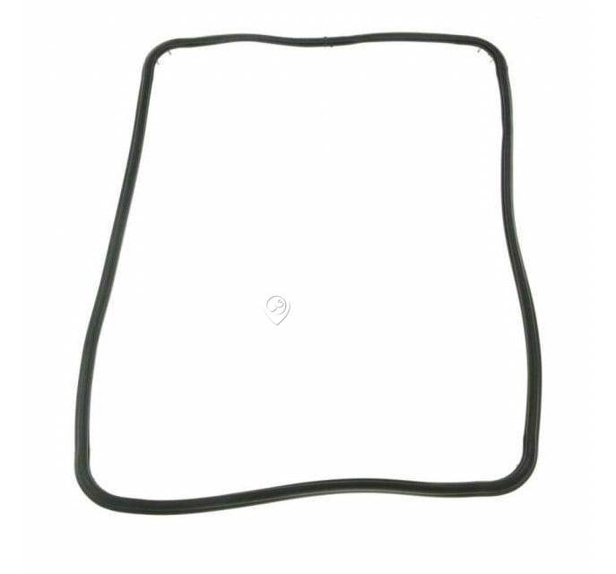 Garnitură Ușă Cuptor Samsung DG97-00019E - COM GARNITURĂ