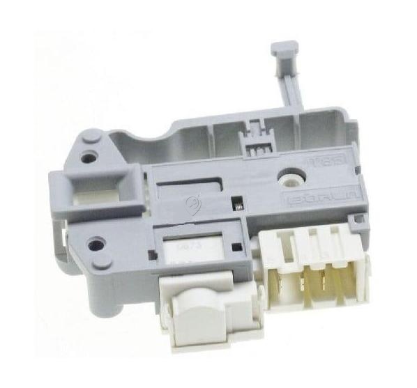 Inchizator hublou pentru masini de spalat Hotpoint si Indesit