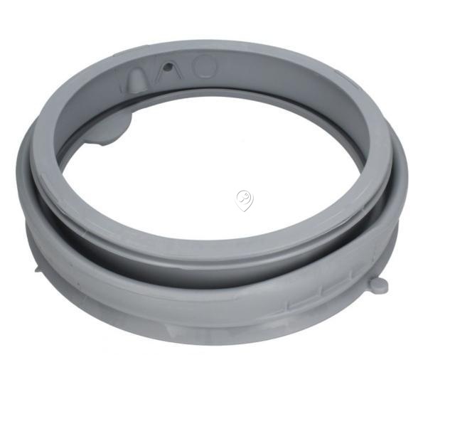 Garnitura hublou Miele VALPLAST 09640341, 11086730