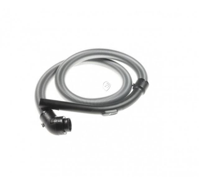 Furtun Aspirator Philips CP0696/01 cu Mâner pentru FC824009