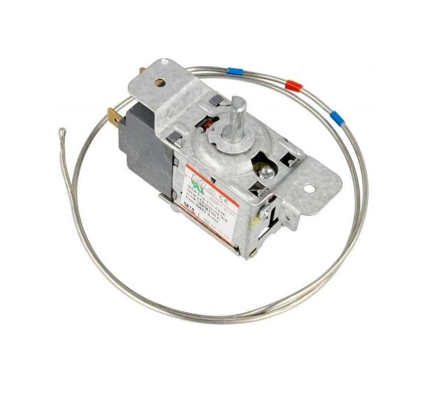 Termostat Original Amica WDF25T-100-027EX pentru Frigidere