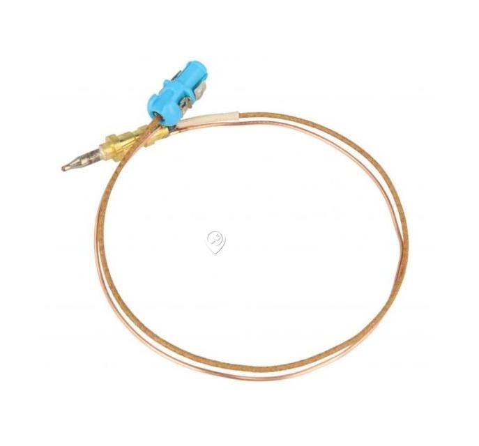 Termocupla Amica 8070219 pentru Cuptor Hansa FCGW50003010 - 310mm