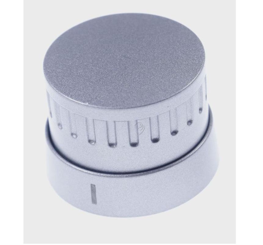 Buton Selectare Comenzi Cuptor Hansa Amica 9070224