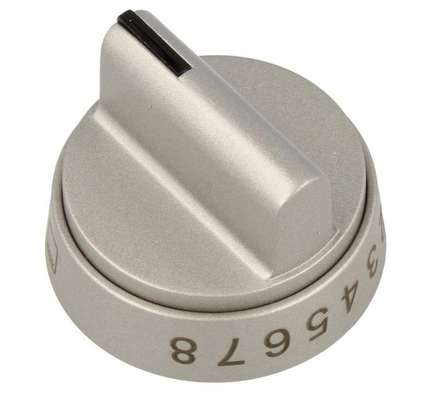 Buton Aragaz Hansa Amica 9070314