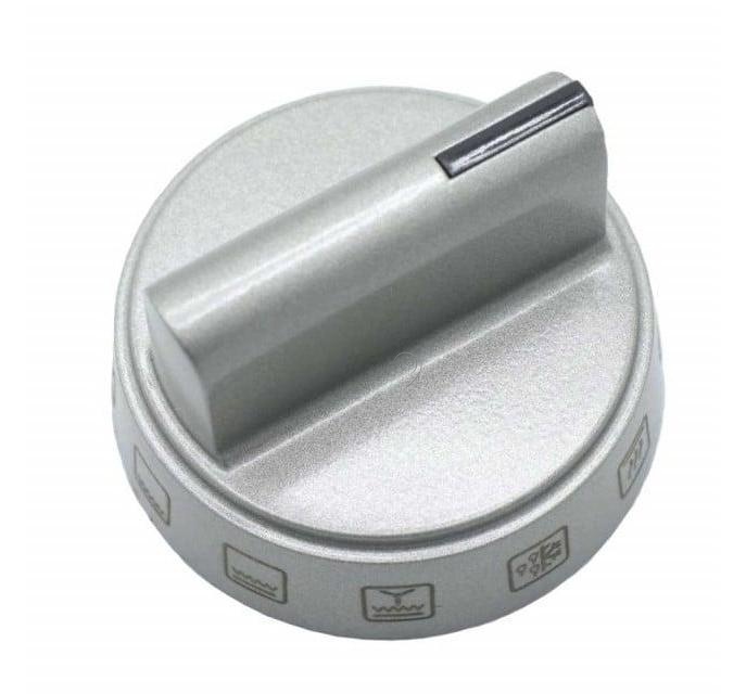 Buton cuptor electric Hansa AMICA 9070438