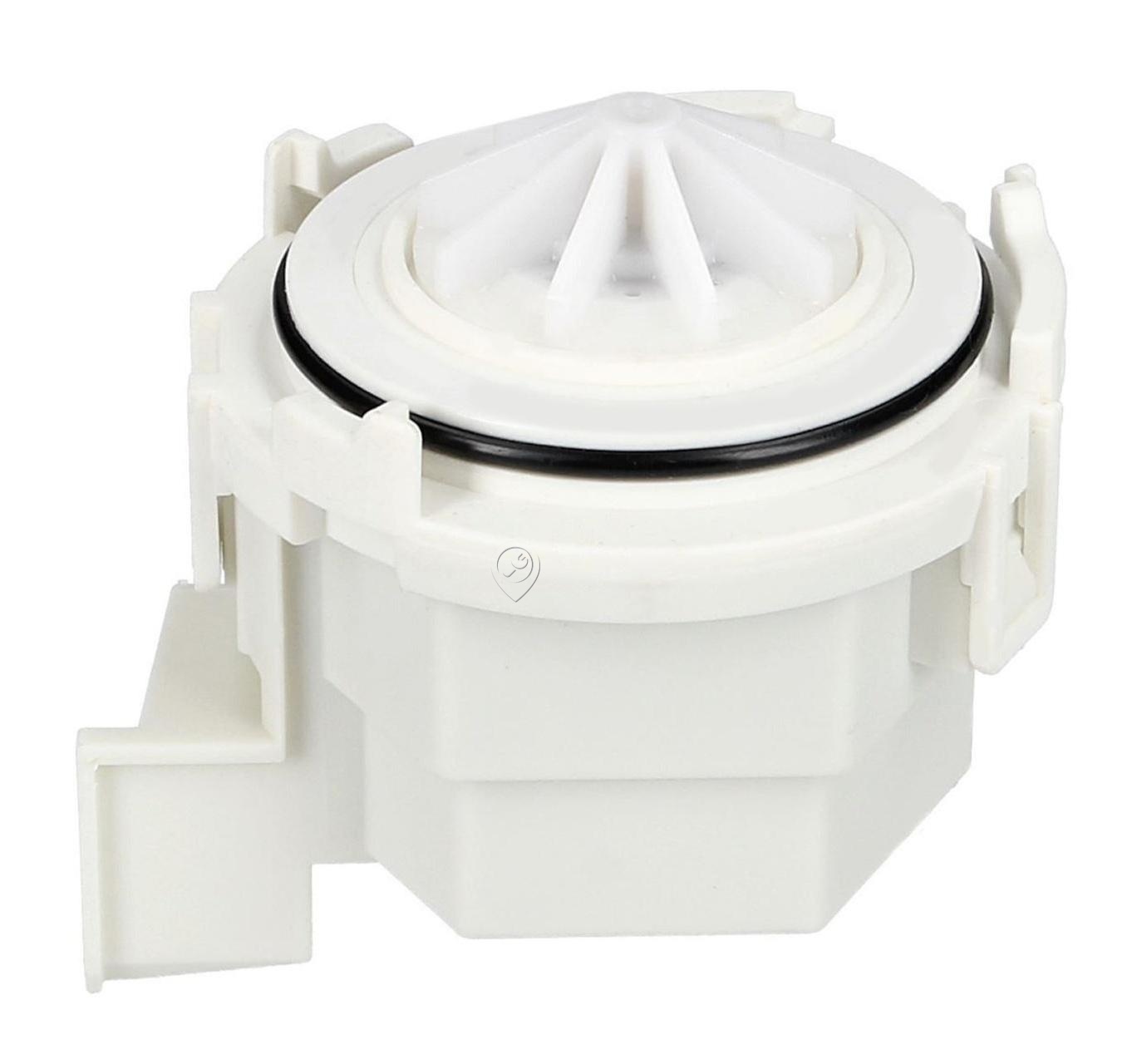 Pompa de evacuare apă pentru mașini de spălat vase Electrolux - LEILI 140180051041, 140000604011, 140000604045