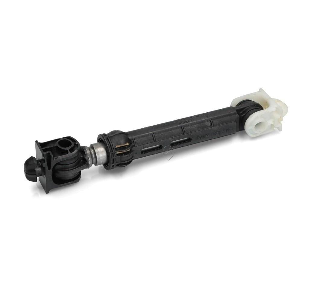 Amortizor telescopic echivalent pentru Whirlpool, Indesit, Bauknecht - C00313078