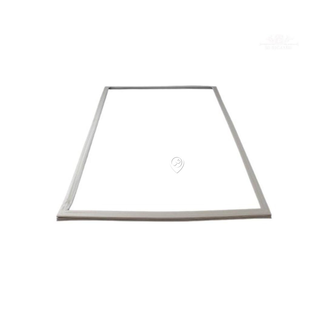 Garnitură magnetică ușă frigider Whirlpool C00526612 - Compatibilă cu combina frigorifică BLF9121OX