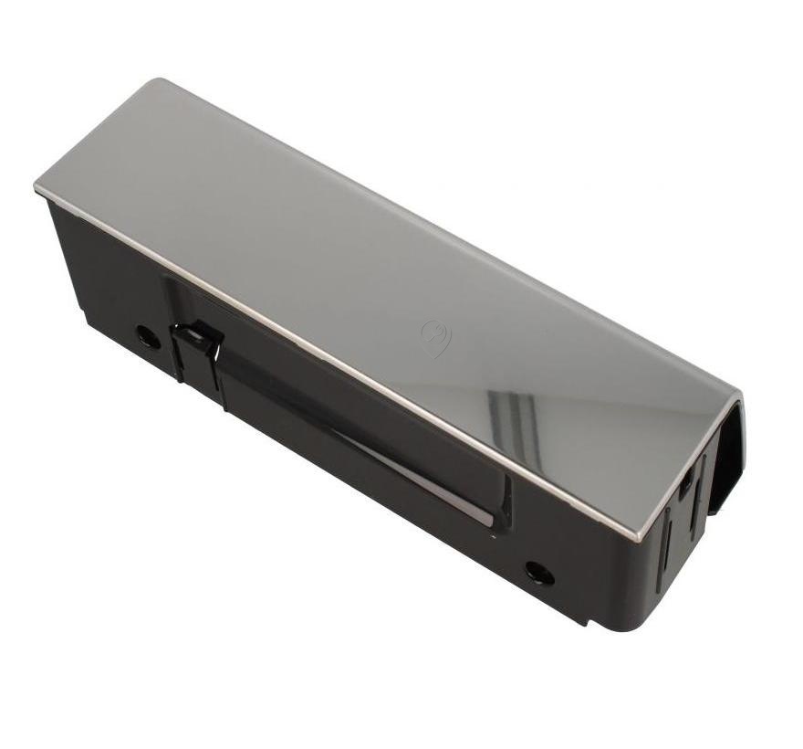 Capac rezervor apa pentru espressor Delonghi 5513225301, ECAM650/ ECAM656