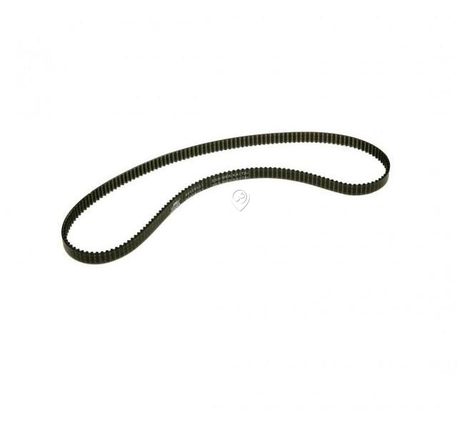 Curea pentru masina de facut paine RIVIERA & BAR 80S3M537