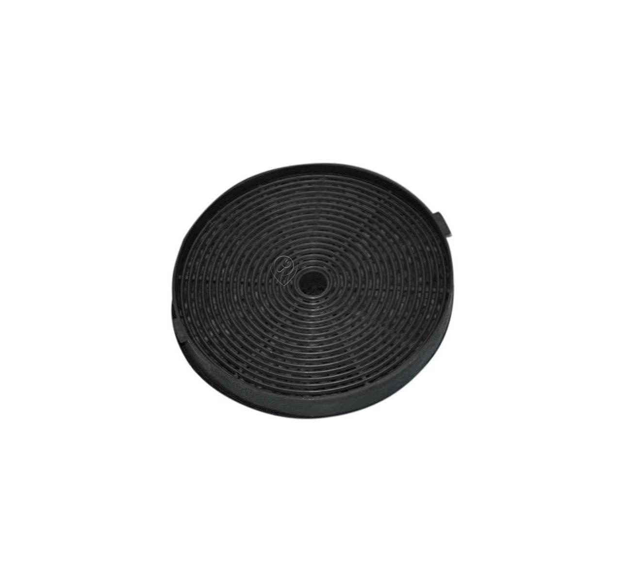 Filtru Carbon Gorenje 716845 pentru Hote HISENSE și GORENJE