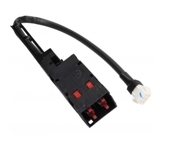 Intrerupător Original Hota Gorenje 716221 pentru Modelul BHP62CLI