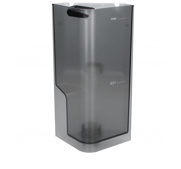 Rezervor de apa pentru espressor MELITTA 6765294, F53-F58