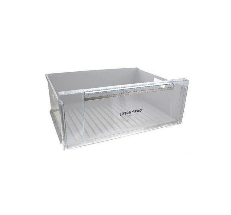 Sertar Congelator Extra Space Original pentru Frigider Hotpoint Ariston și Whirlpool