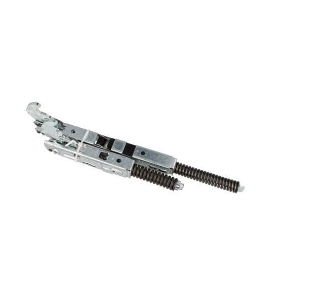 Set Balamale pentru Uși Cuptor și Aragaz Whirlpool, Hotpoint Ariston - Model C00511189