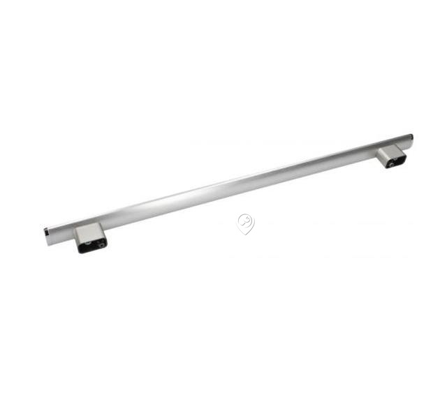 Maner Original Whirlpool 488000522029 pentru Usa Cuptor