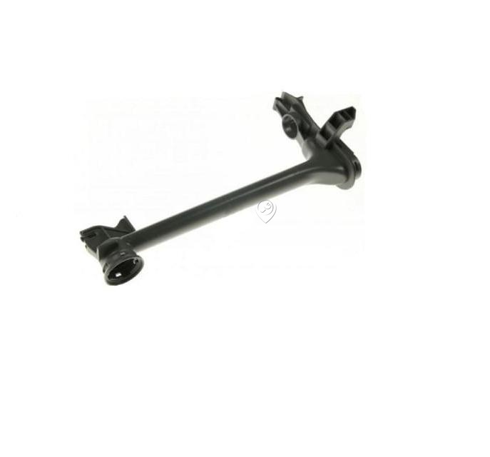 Tub alimentare apă brat superior Whirlpool C00525300 pentru mașini de spălat vase incorporate