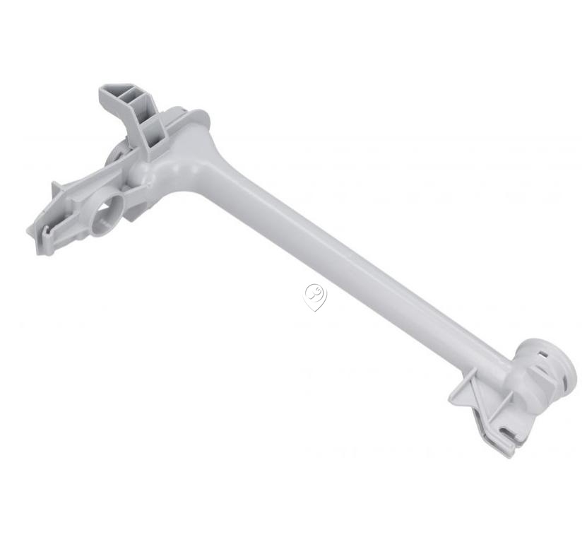 Tub Alimentare Apă Brat Superior Indesit și Whirlpool C00521747 Original